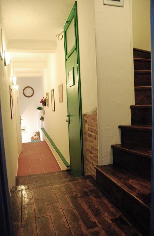 Villa Split Art Exterior photo