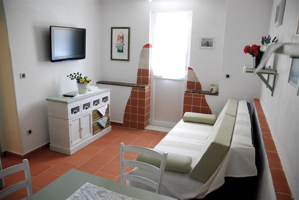 Villa Split Art Room photo
