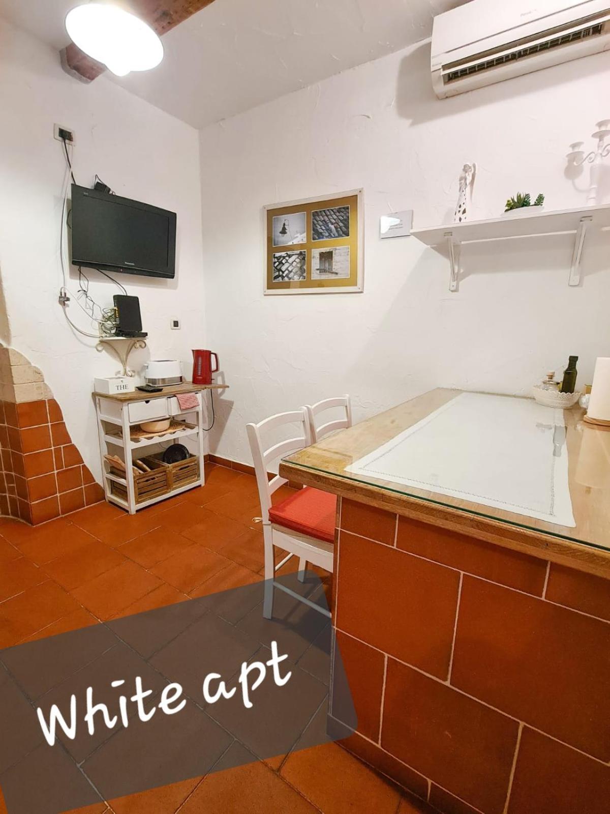 Villa Split Art Room photo